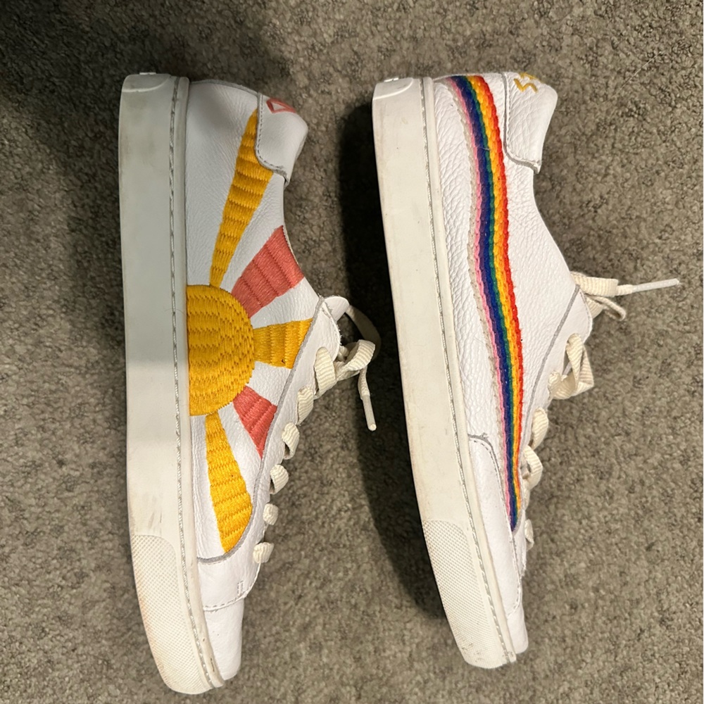 The Original Ibiza - Soludos